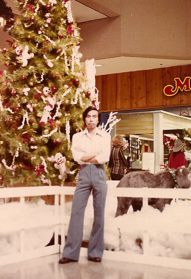 00111 Saint Paul, Minnesota