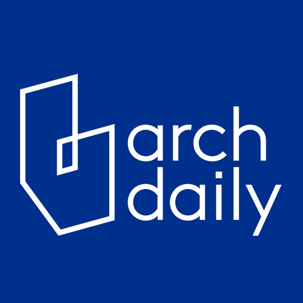 archdaily | sete cidades houses