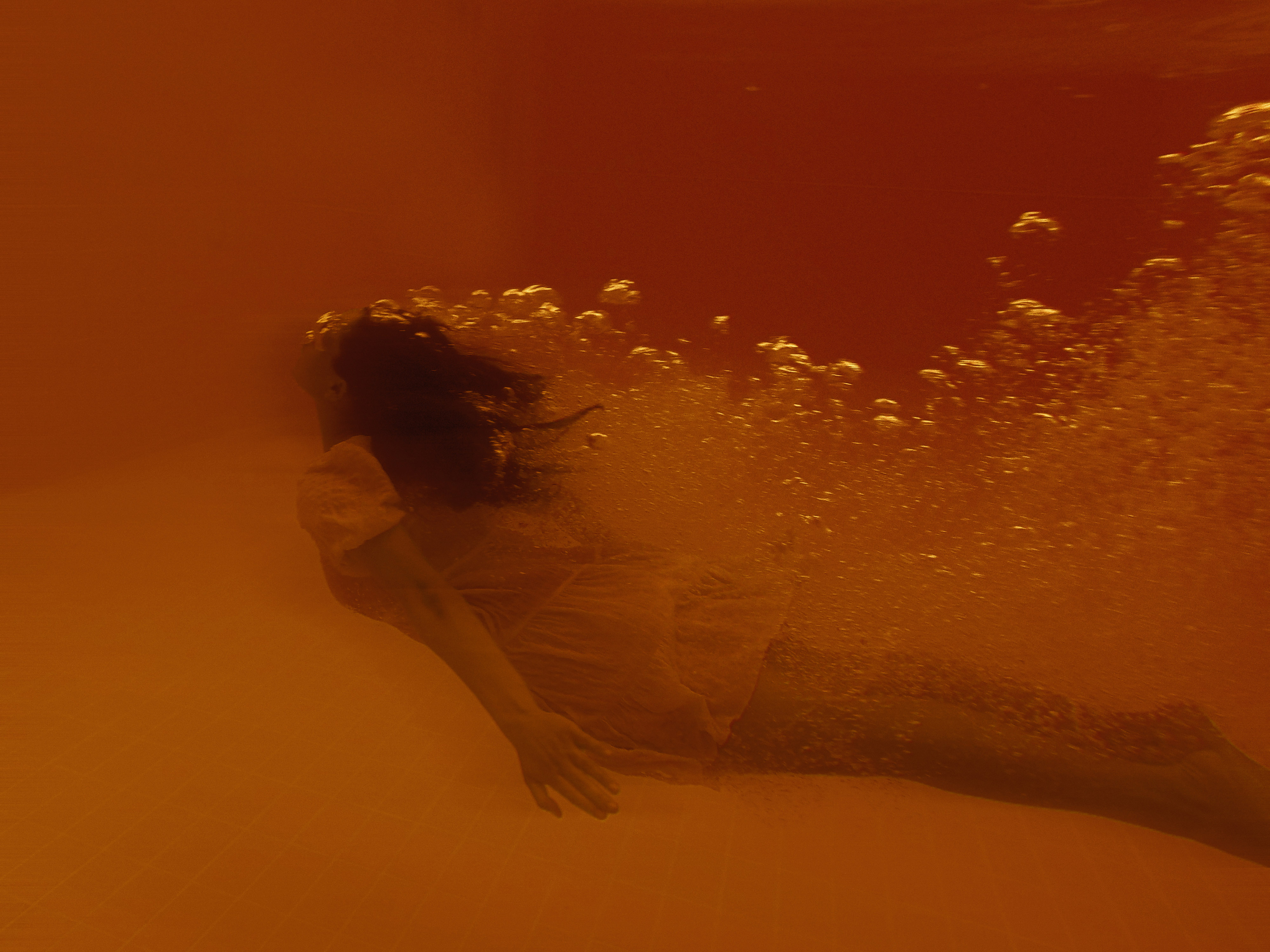 Purple Fashion Magazine, 2022