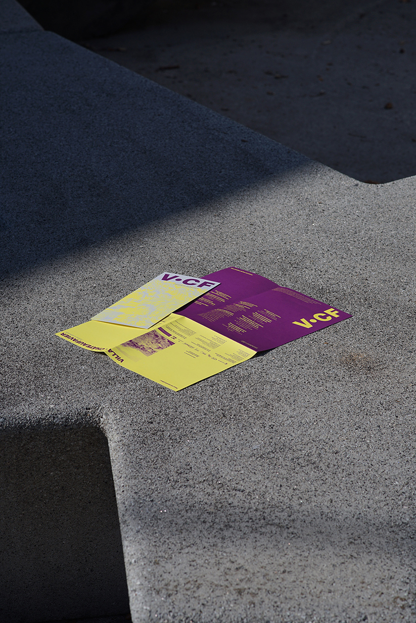 Photo credit : Vicent Orts