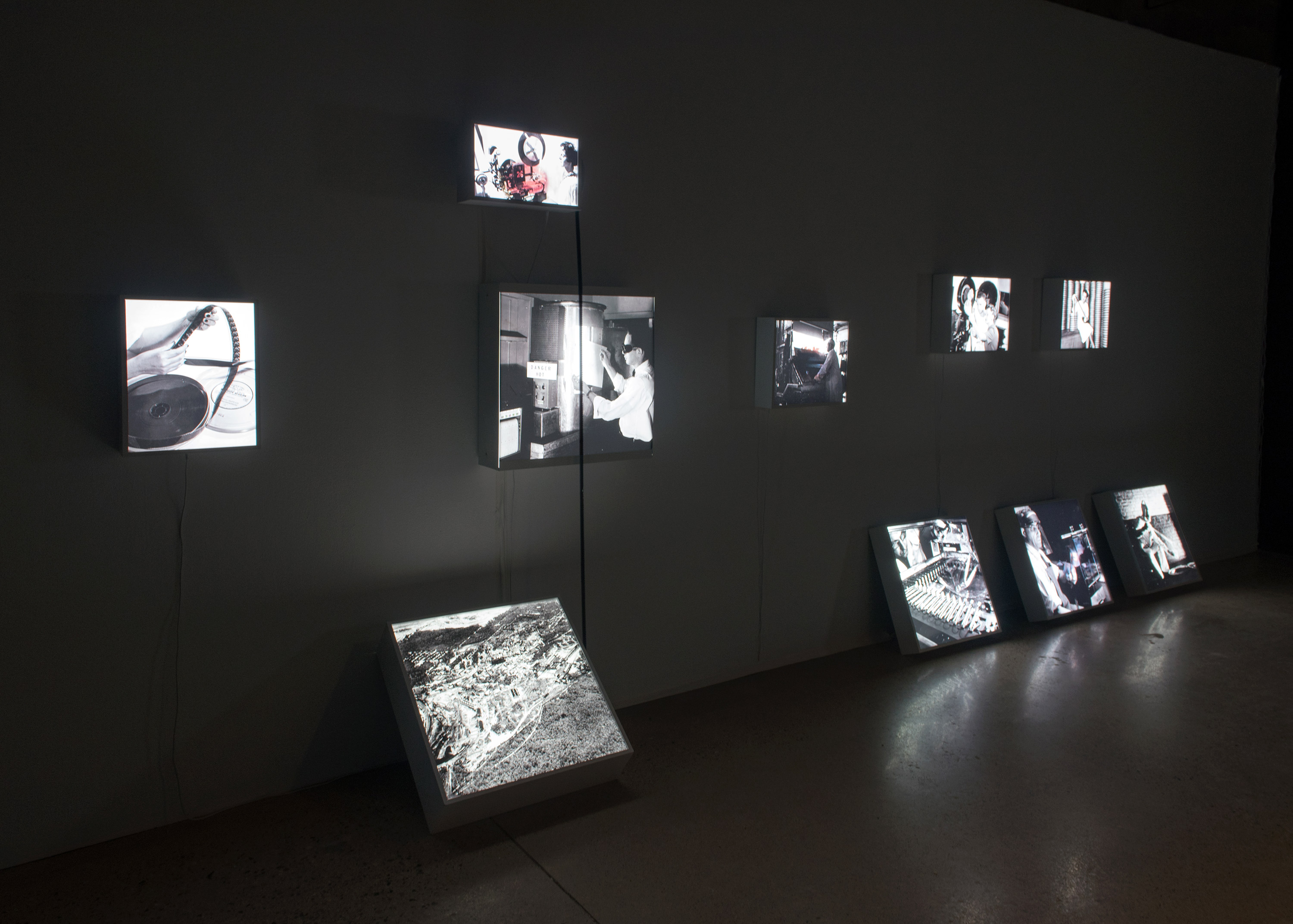 2020  |  Photo Products Department