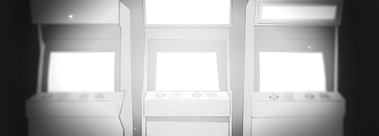 Tokyo Drifting Background #2Digital, Dimensions not applicable, 2022