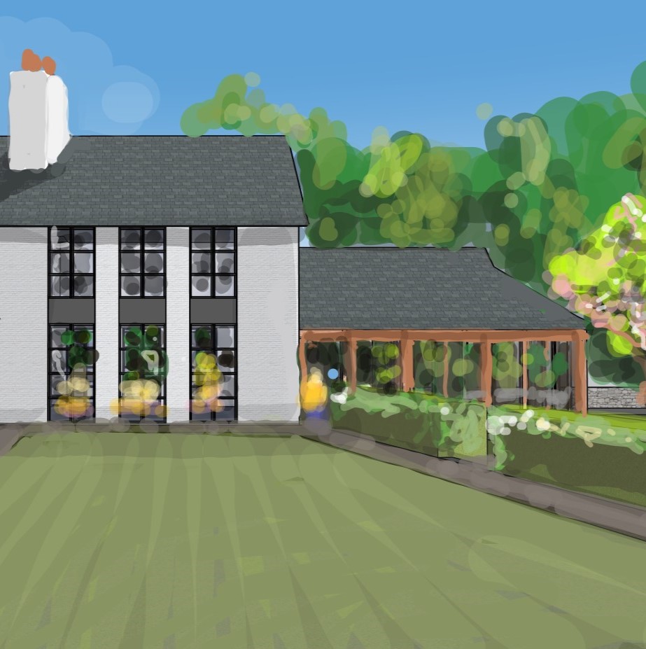 RESIDENCE IN TENNESSEE