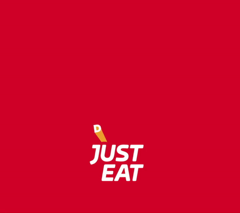 Just Eat