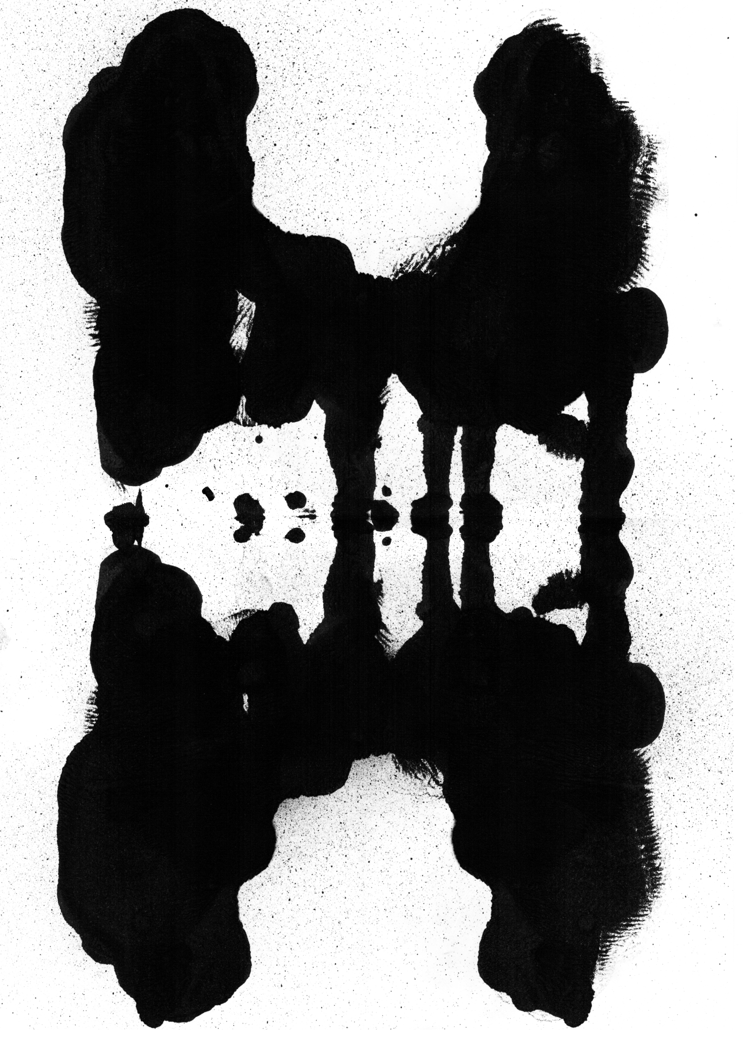 43