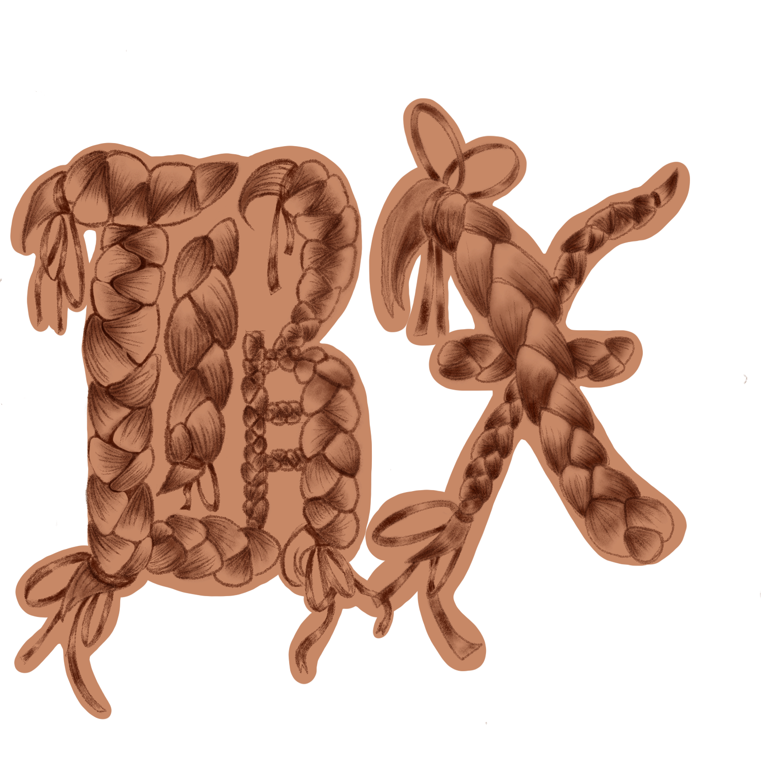 Bronx History Keepers