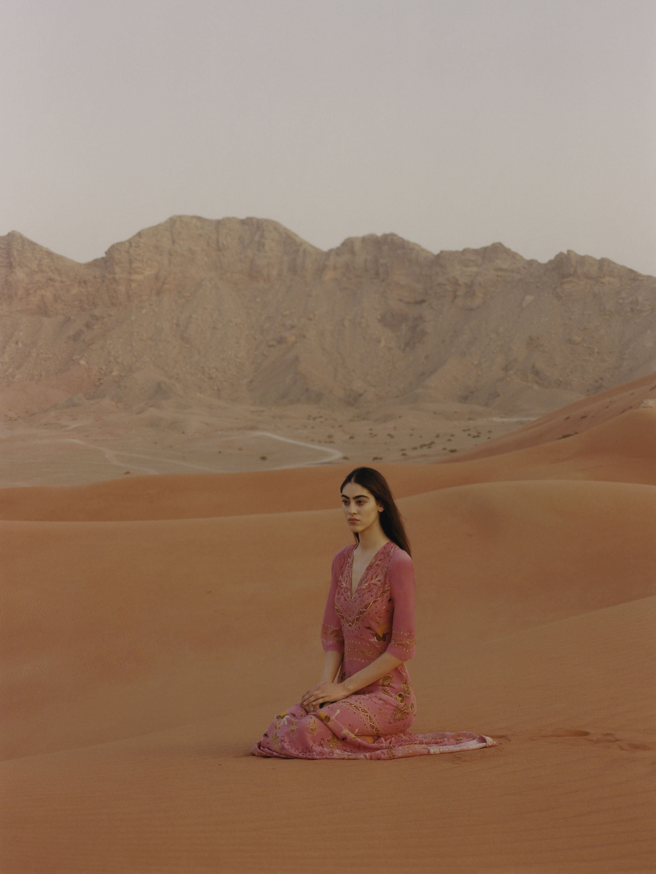 Etro, Arabesque Paisley 5/5