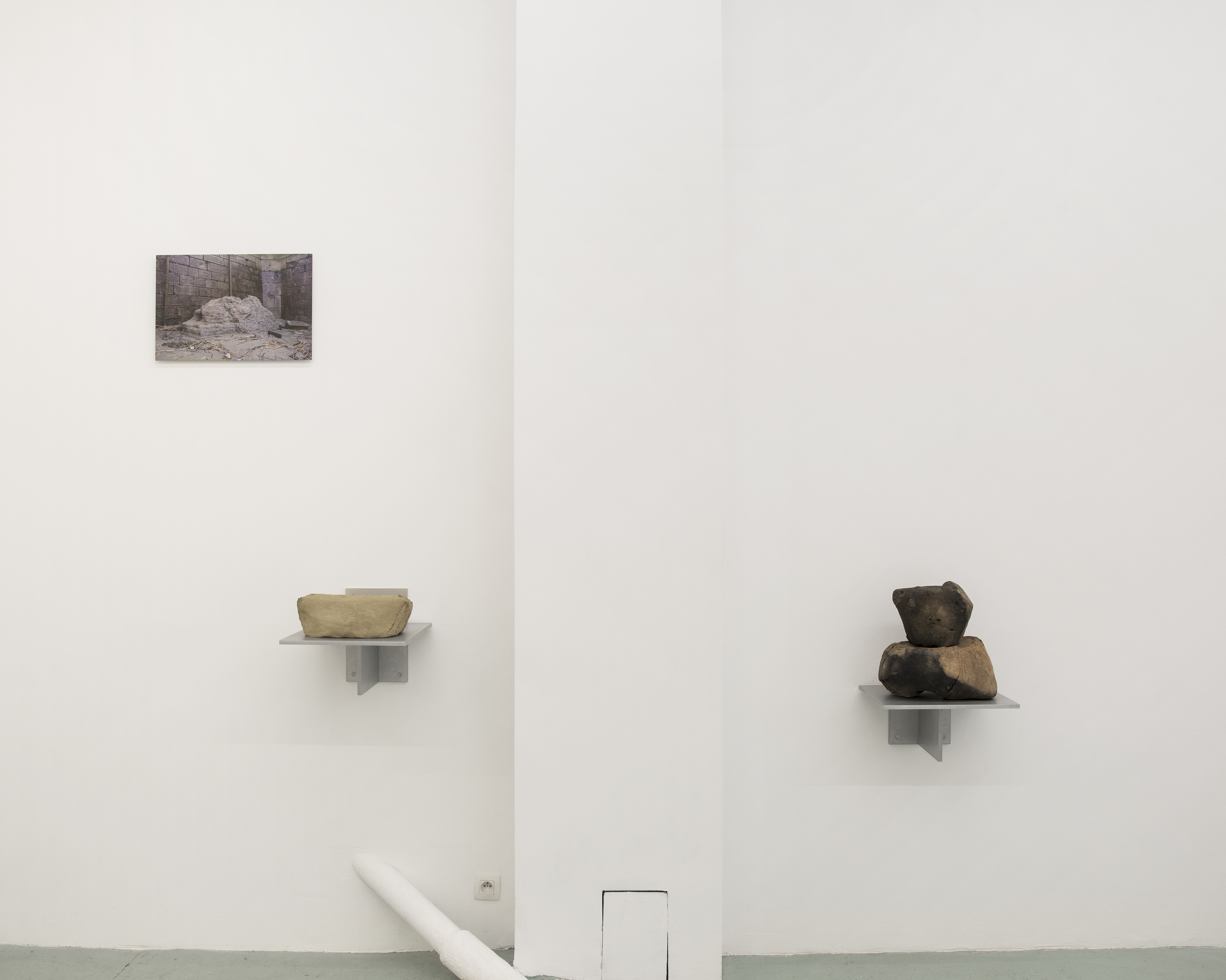 P|cture by Fabien Silvestre Suzor