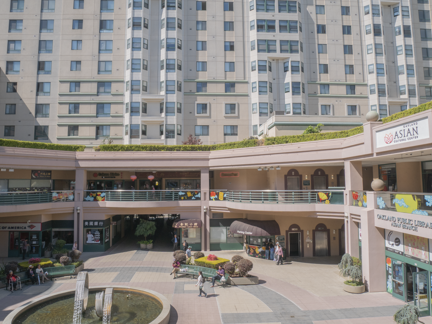 388 9th Street, Oakland