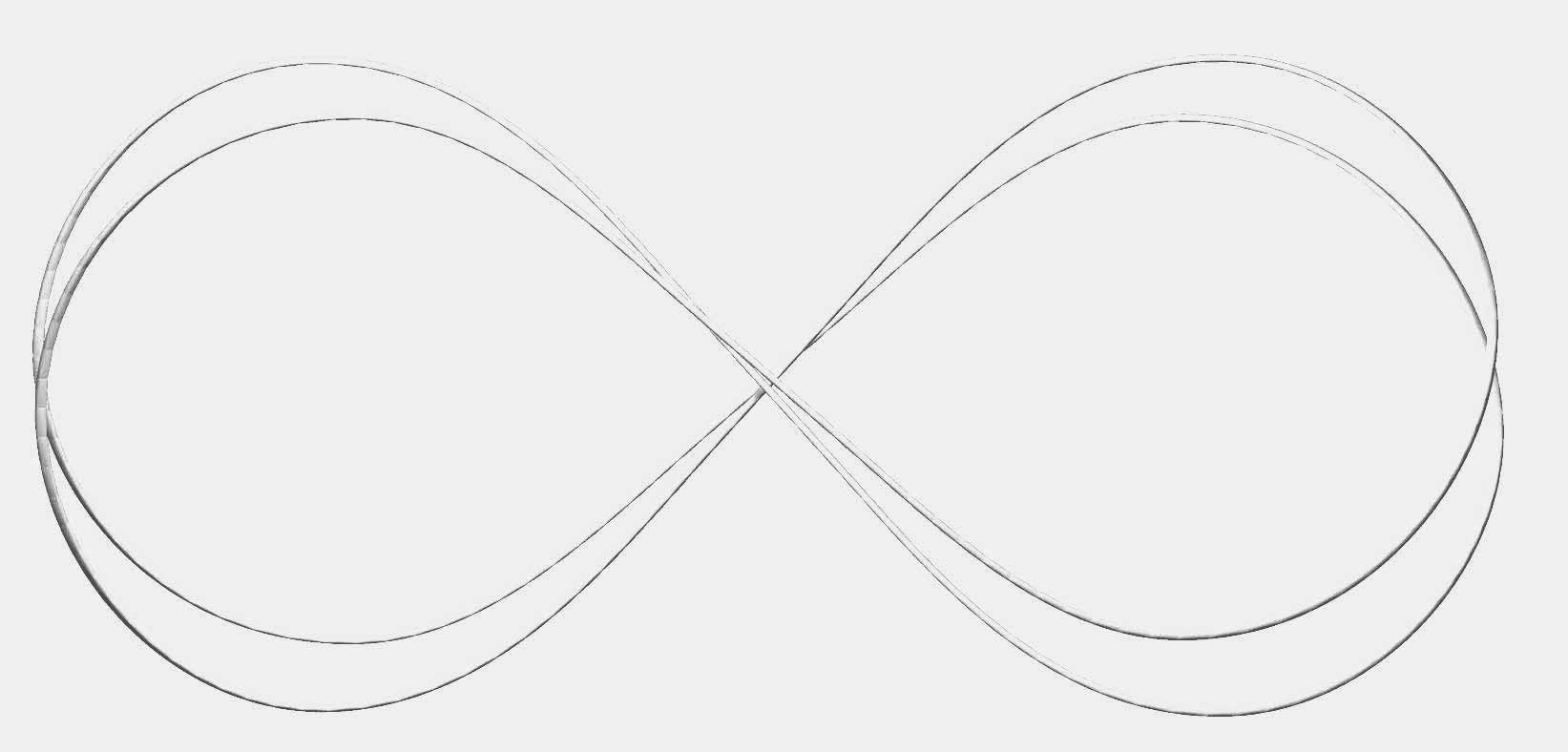 Geometries of Change #2