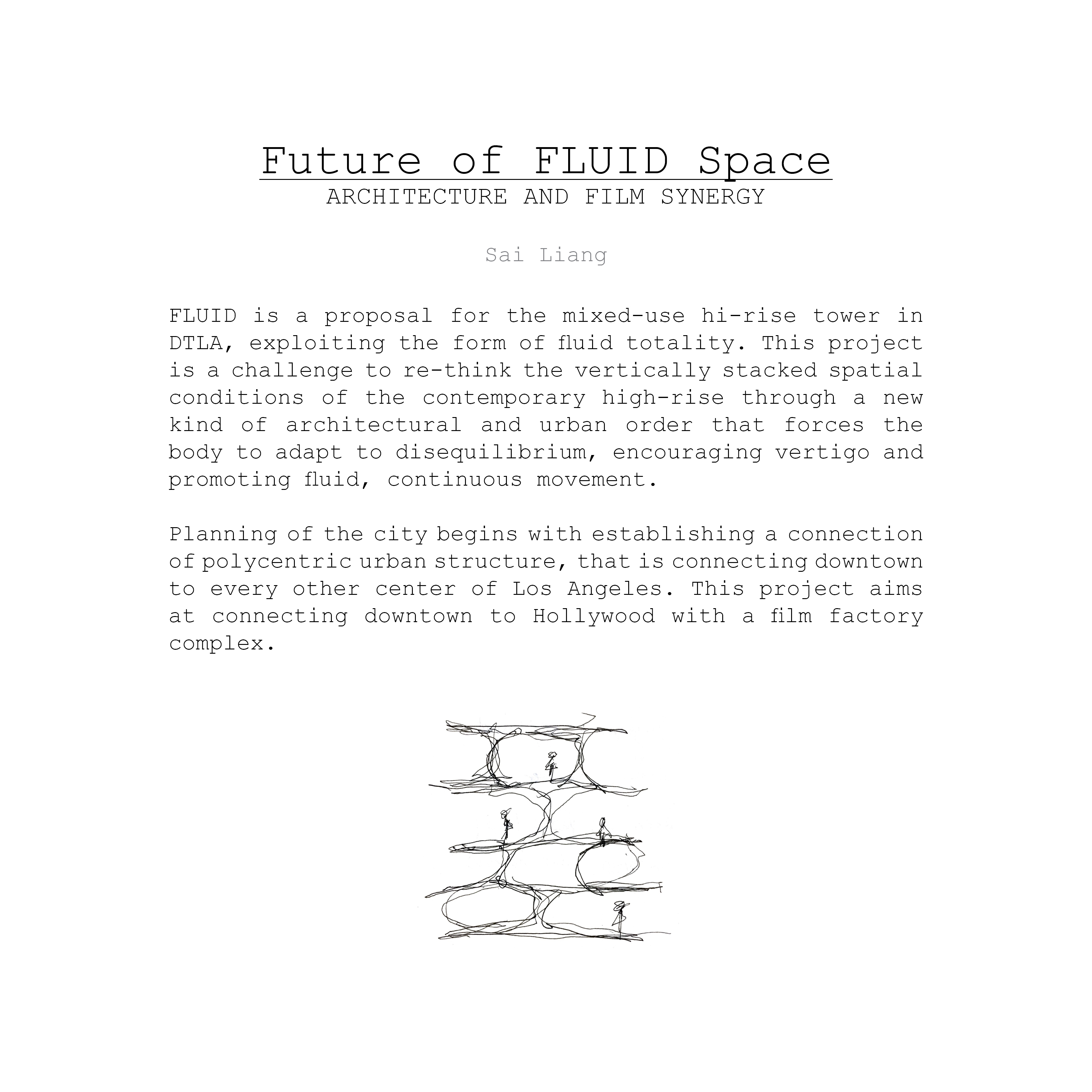 1: Statement