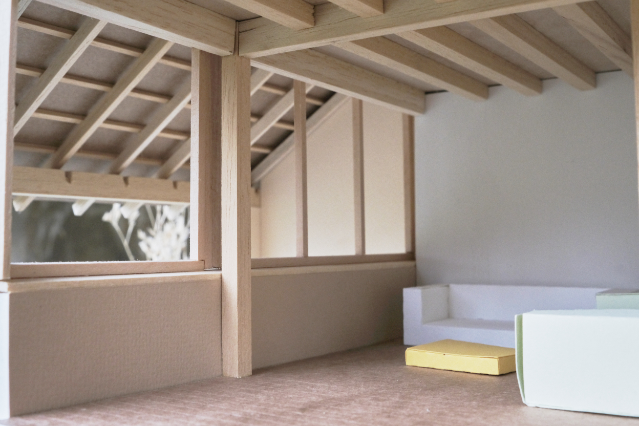 PNRARCHITECTURE RESIDENCY 2022  COMPLETE  W/ D. CHAMBRIN G. DEBERDT R. HUCLIEZ H. MOSS