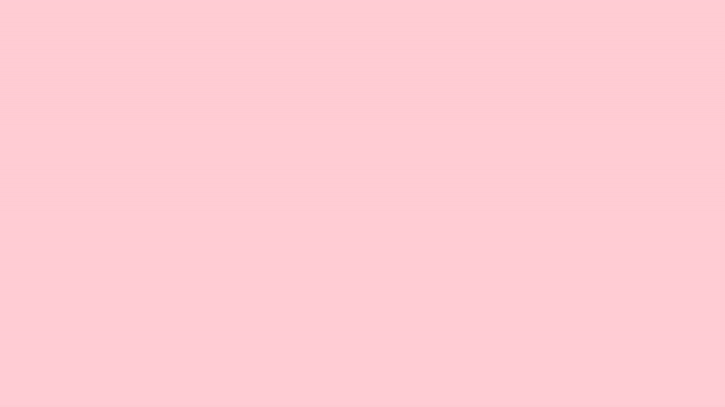 Fader, First Times, 2019