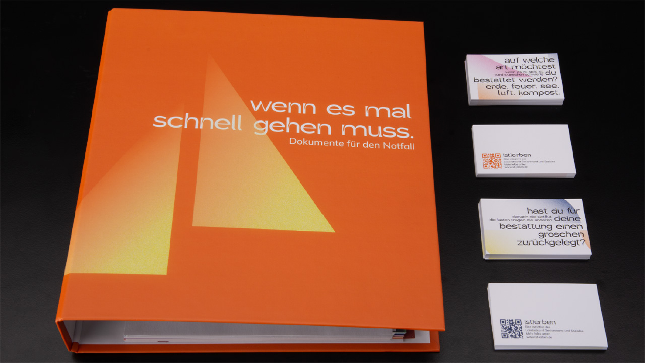 © Selina Herrmann + Lilli Kollmann