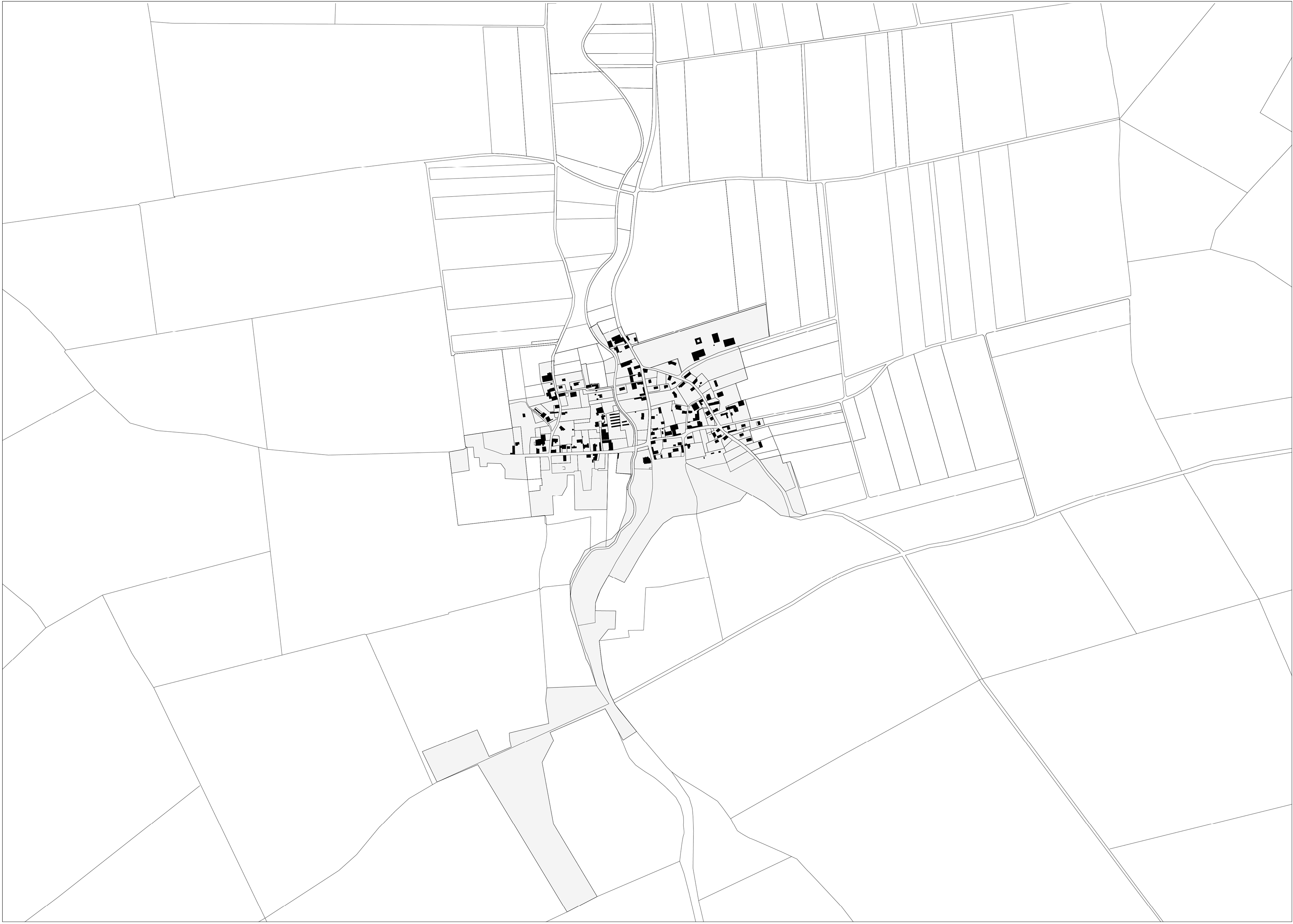 Maison pour des agriculteurs • Onjon • 2022