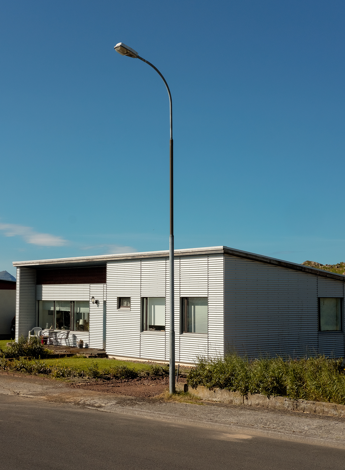 Domingo Nardulli TIFF