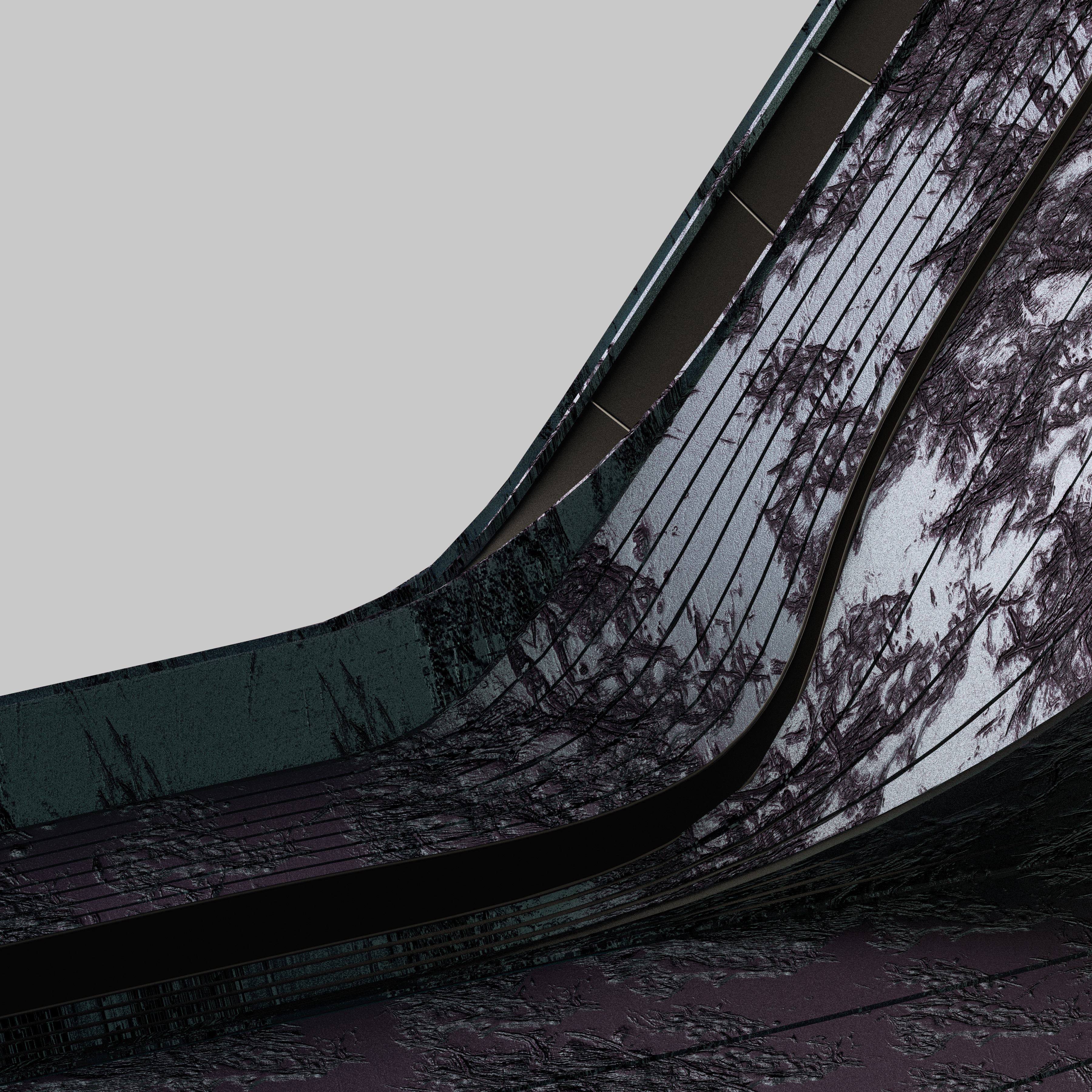Rendering