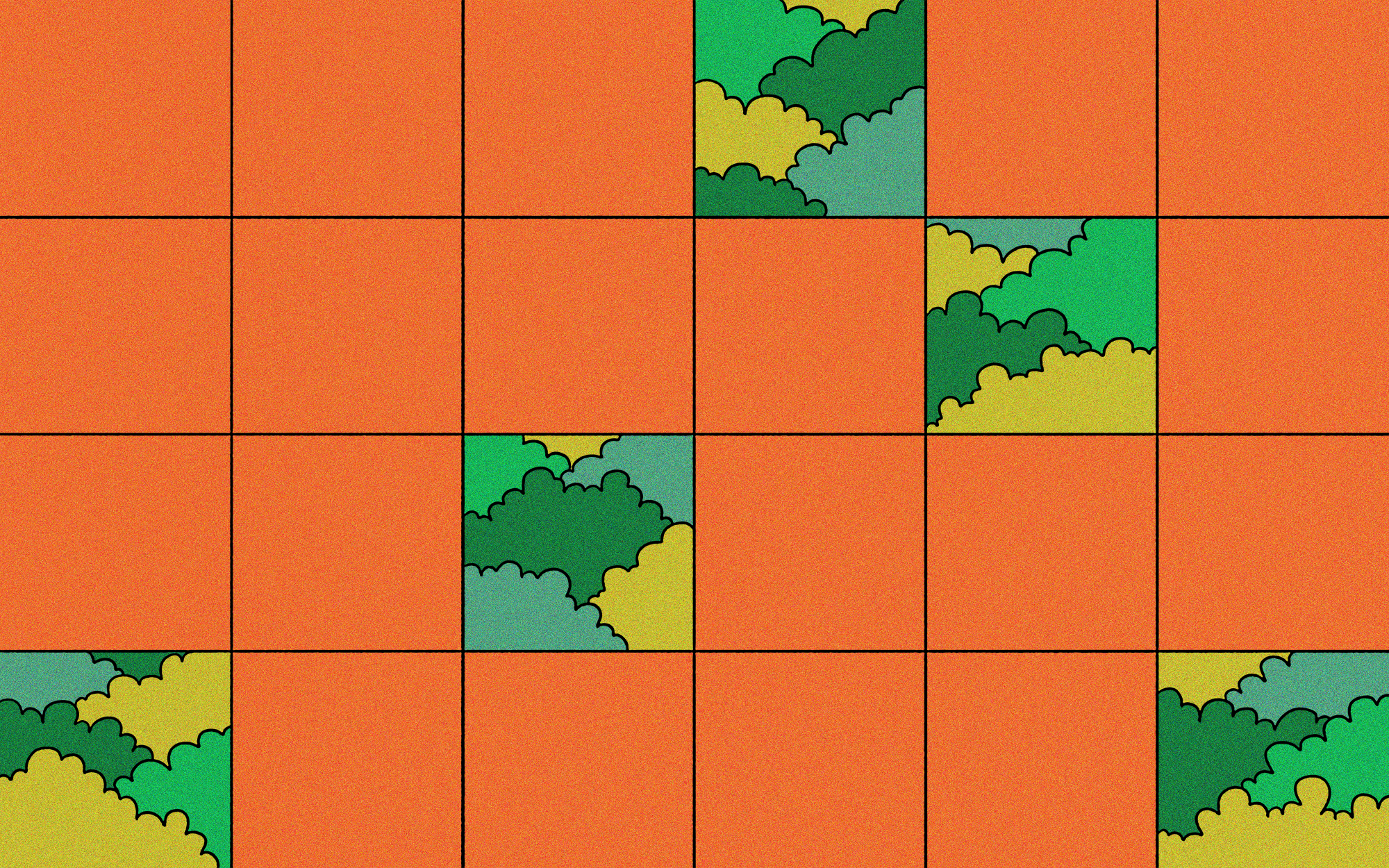 An Enormous Bird Has a Real-Estate Problem - The Atlantic