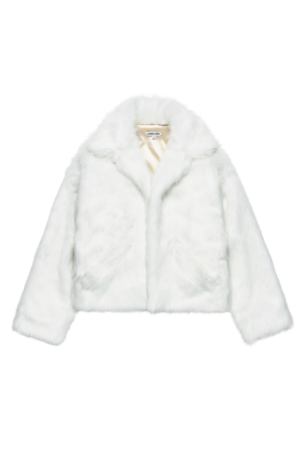 http-//www.landlordnewyork.com/aw17-shop/fur-jacket