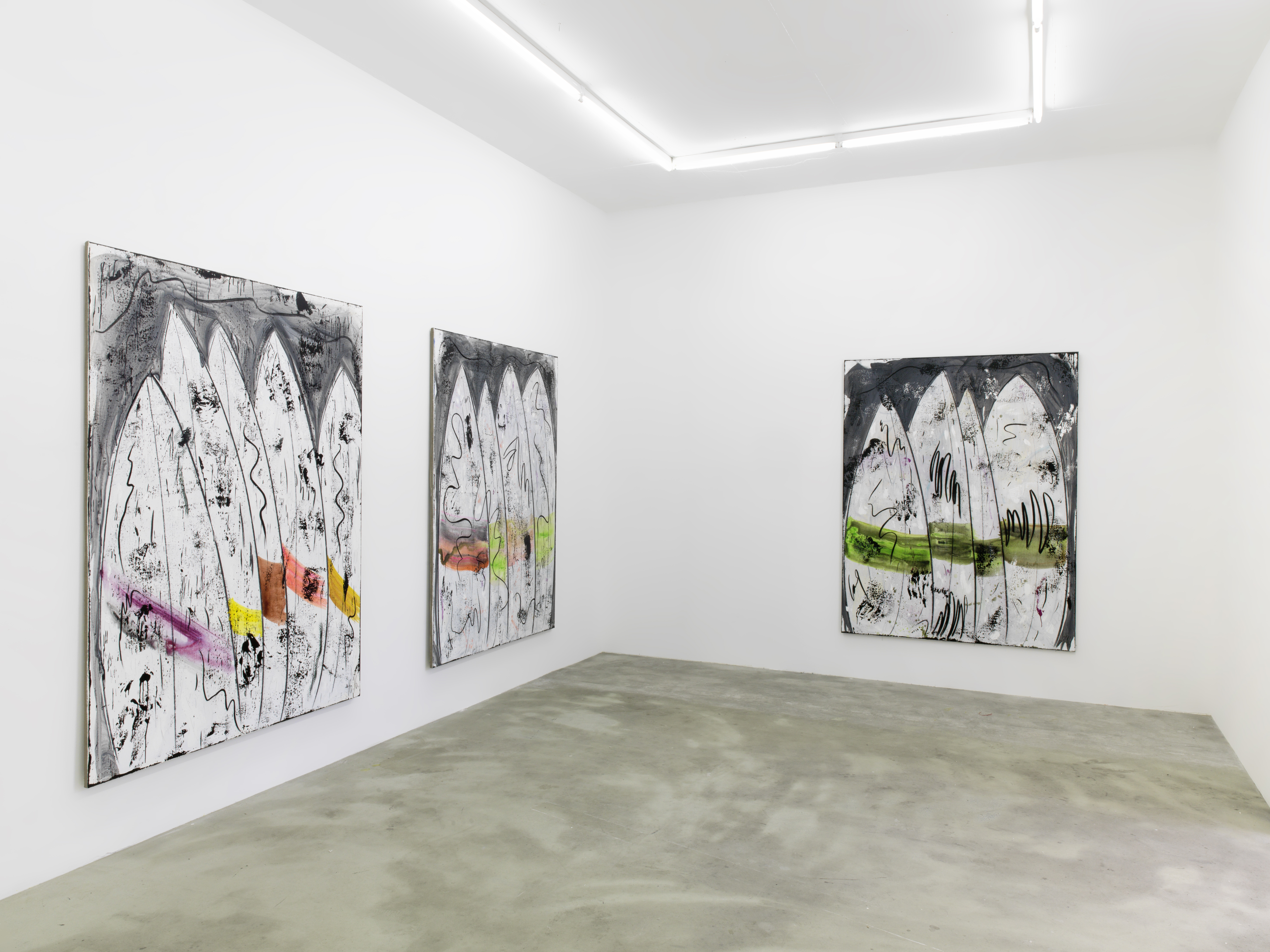 Henning Strassburger