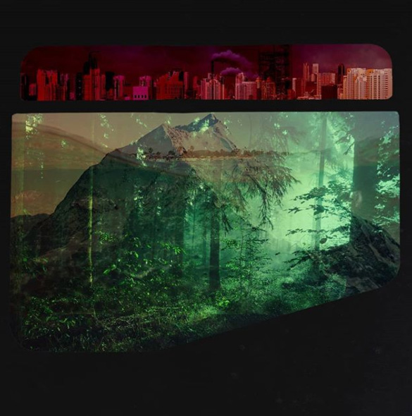 borderless.borderline