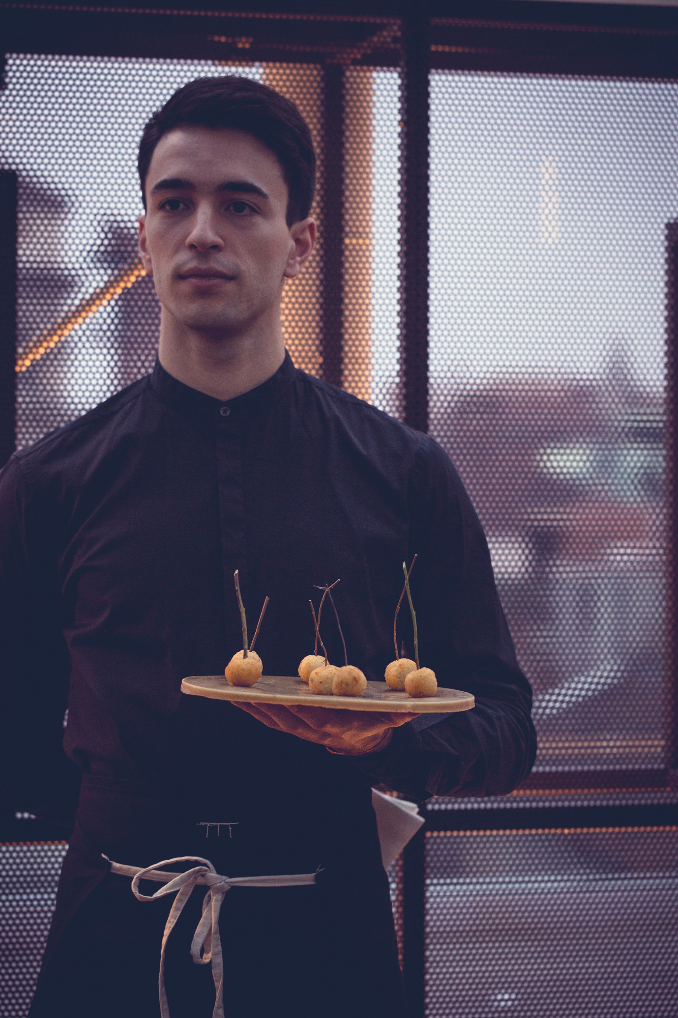 #FurlaModernMan10/38