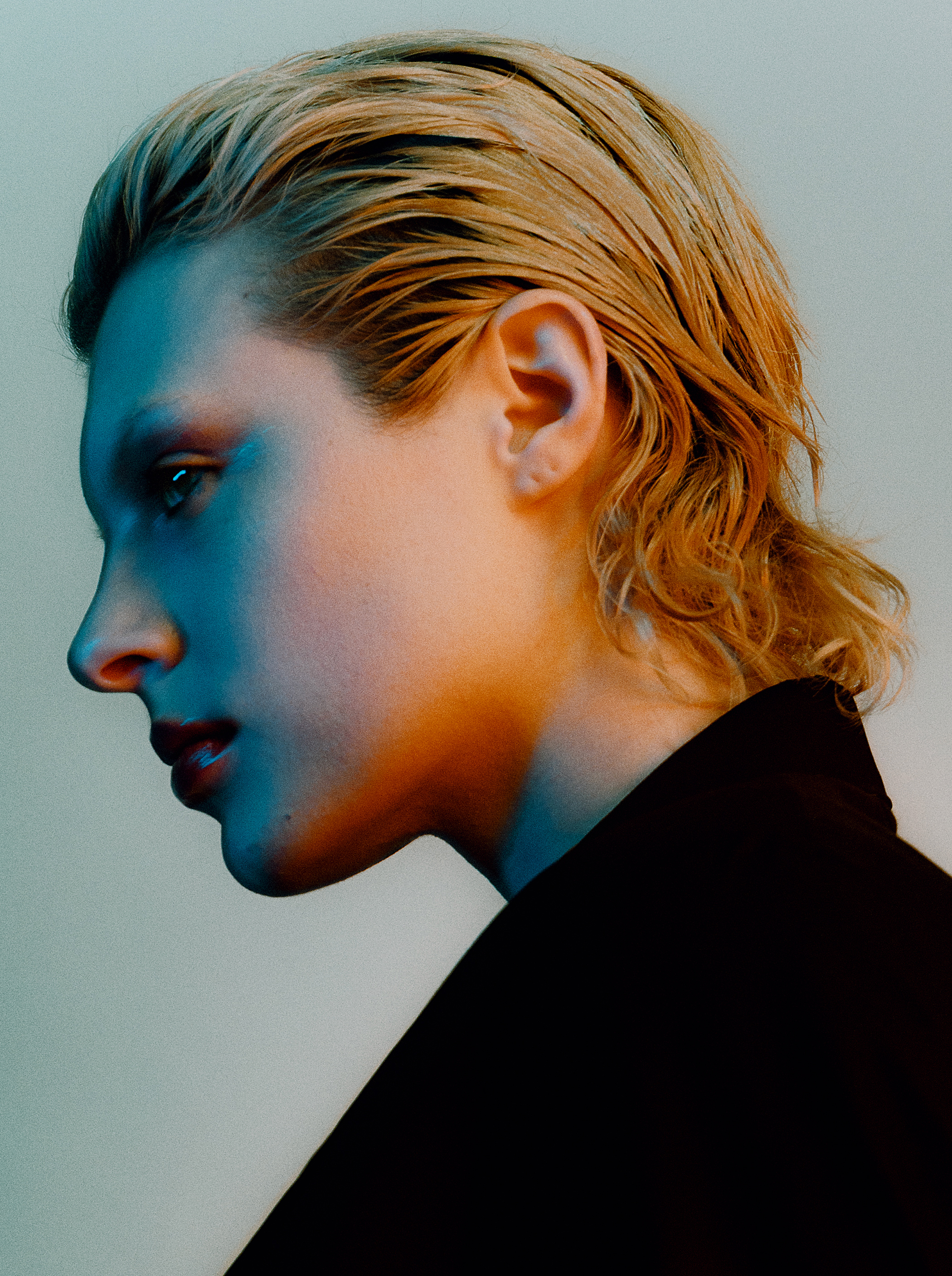 Millie Dunstan, 2023