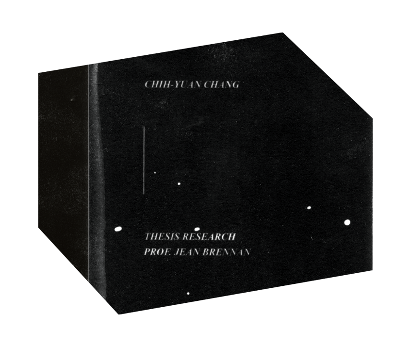 A BOOK PRINTED BY THE SUN - PHOTOGRAPHY / PRINTING / EDITORIAL DESIGN