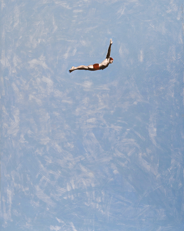 Article - ALIANTE Magazine