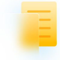 Texto curatorial.txt