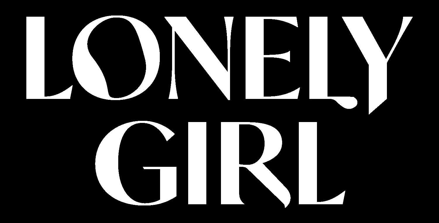 Event Production“I’m Doing My Job” Documentary Screening Series: NY, LA, Toronto  