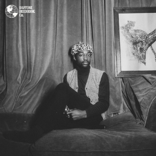 If You Don't Want My Love / Jalen Ngonda