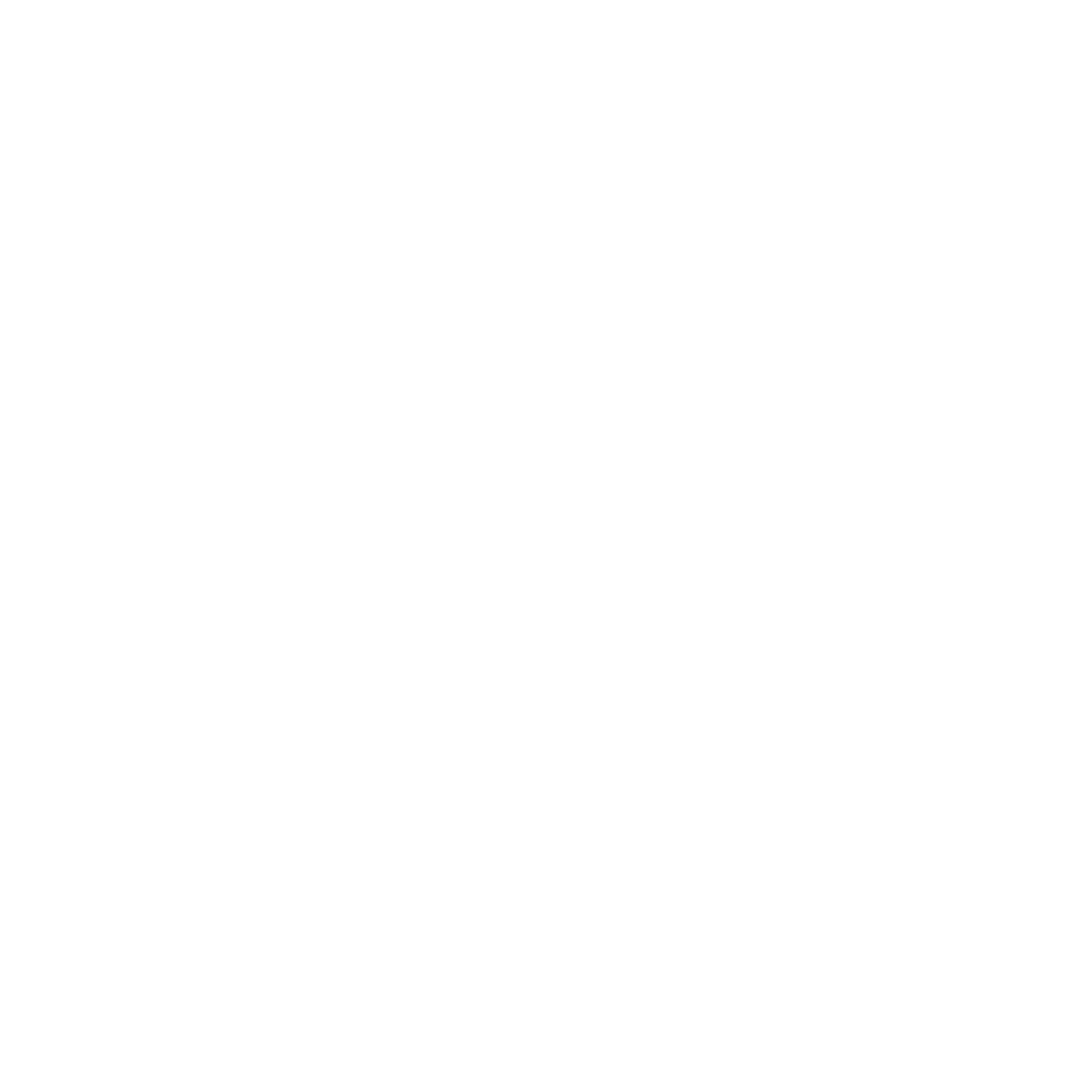 kia ora! hand drawn animation by Ella Waswo