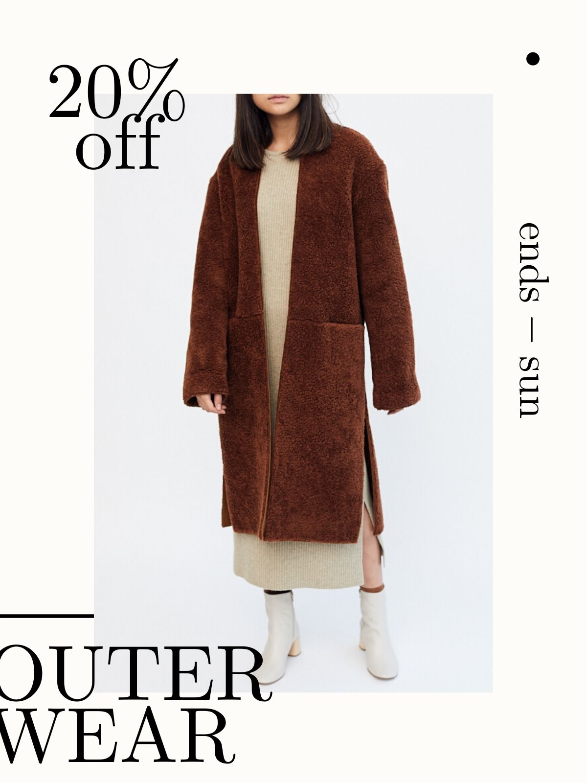 Sale Graphic