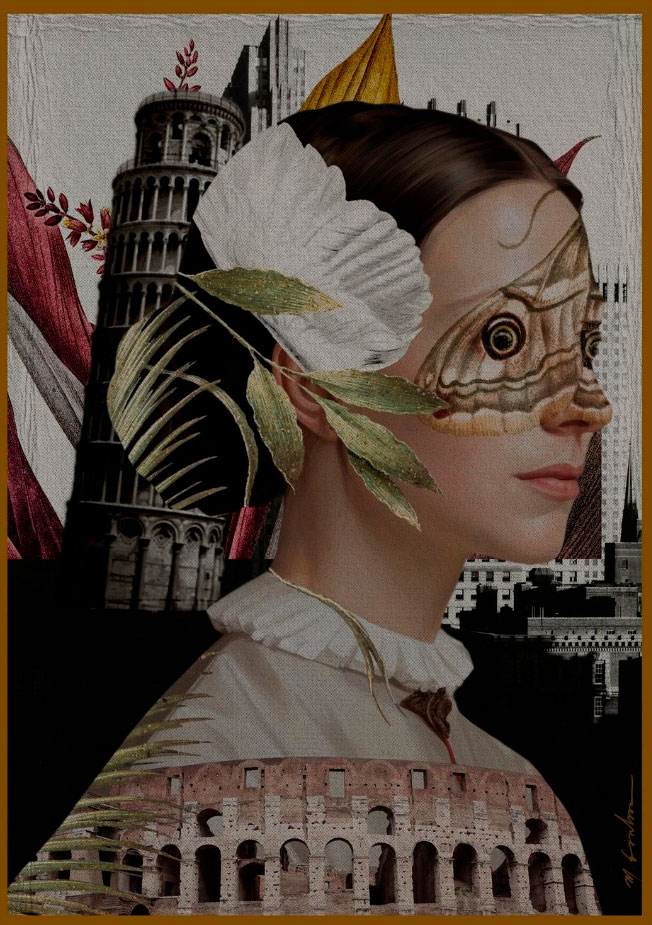 magda_americangangsta