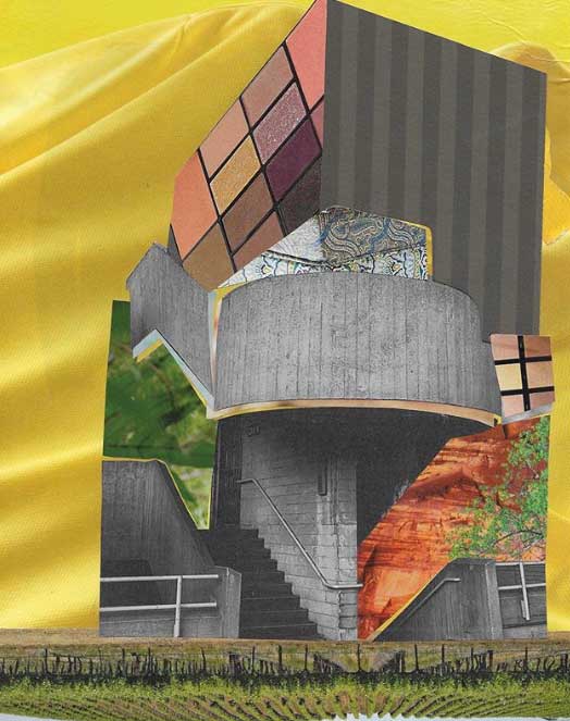 Jennifer Schmidt Gatz