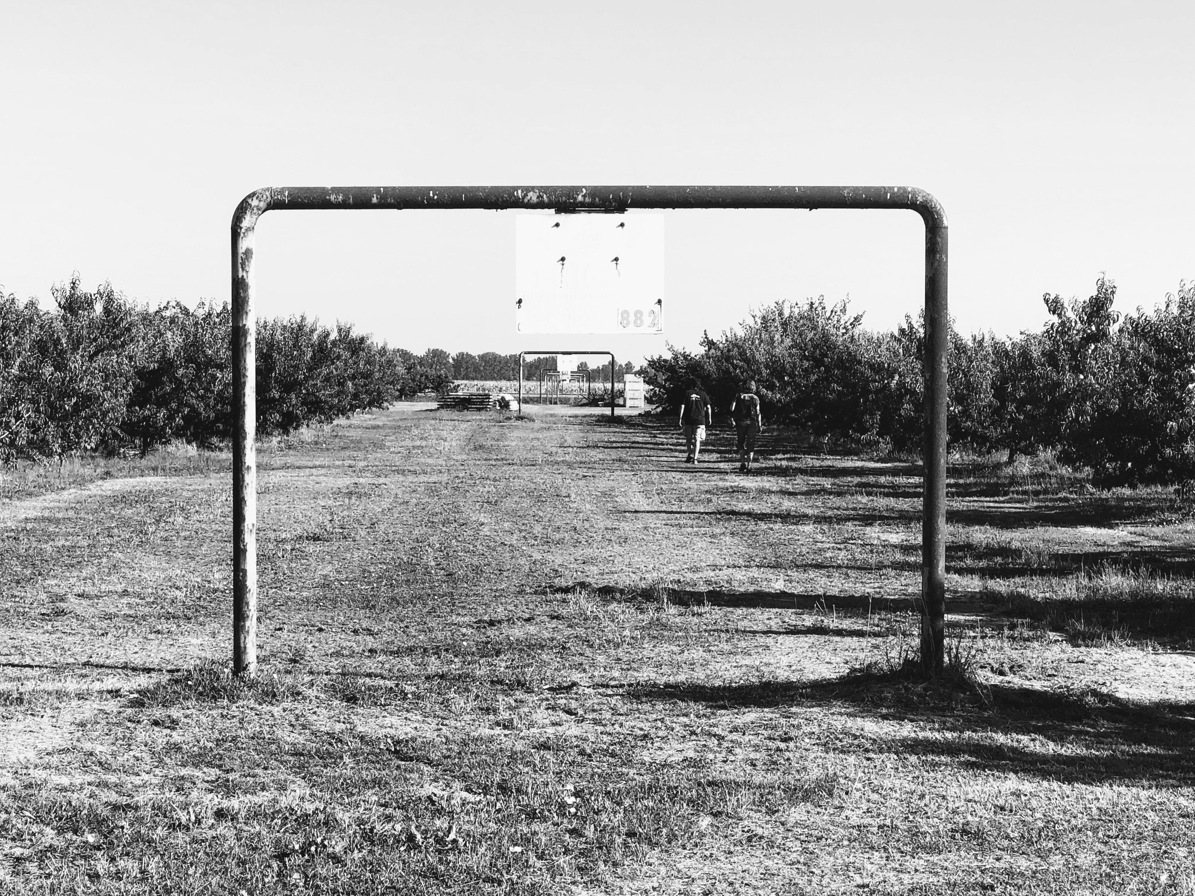 Gas gas gas, Ravenna, 9-7-20