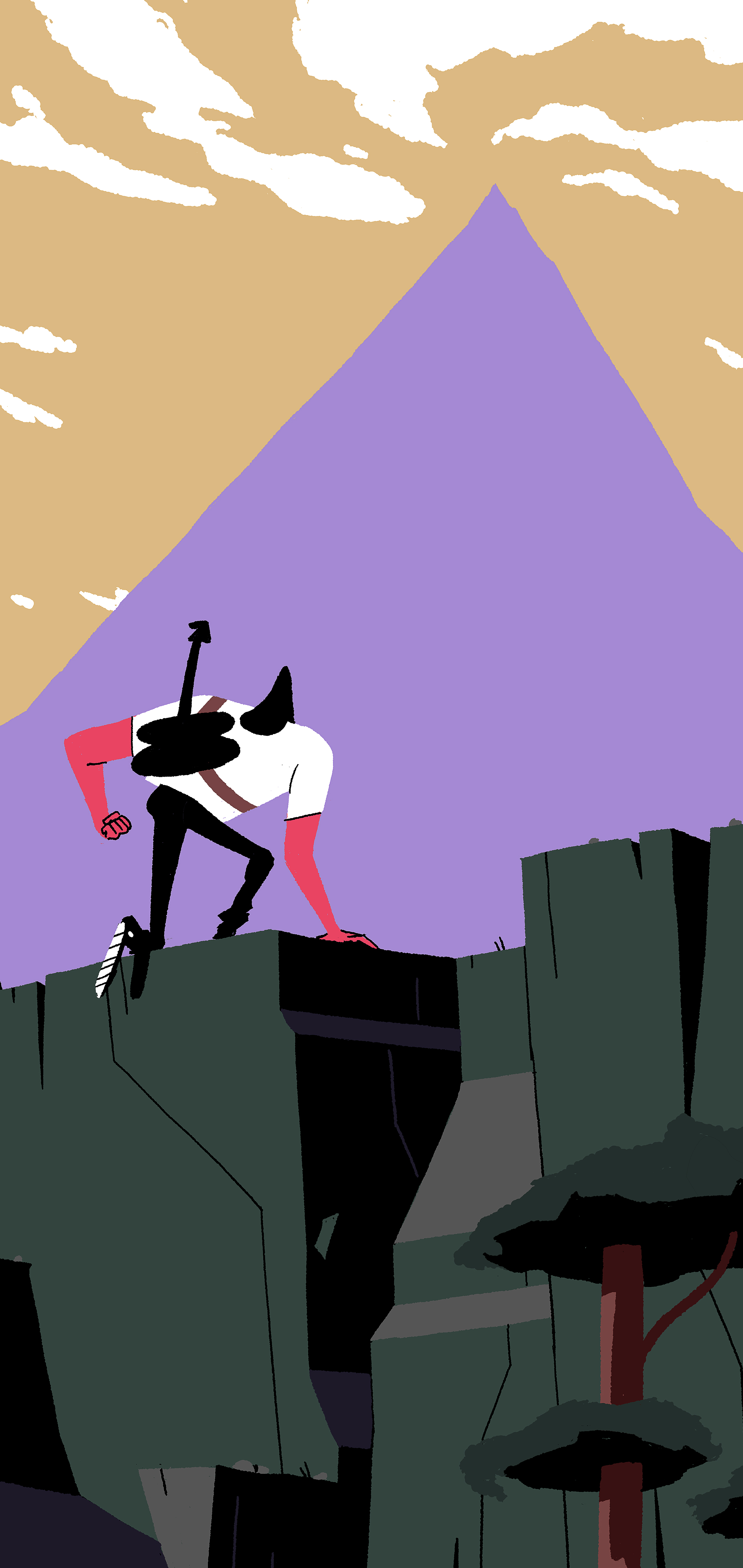 FenderFX JourneyView Project