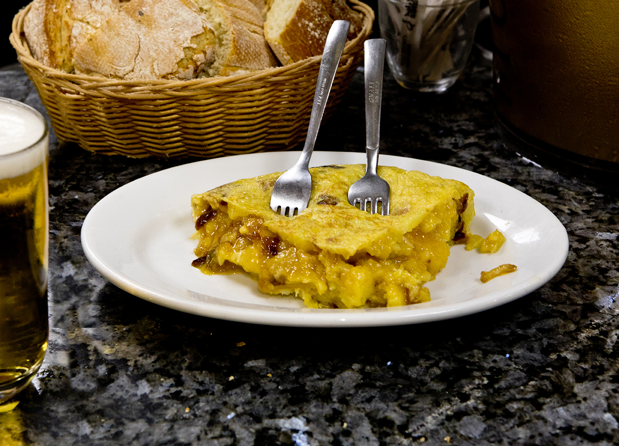 PHOTOGRAPHY RAF STUDIO FOR RELAIS & CHATEAUX SPAIN EDITION