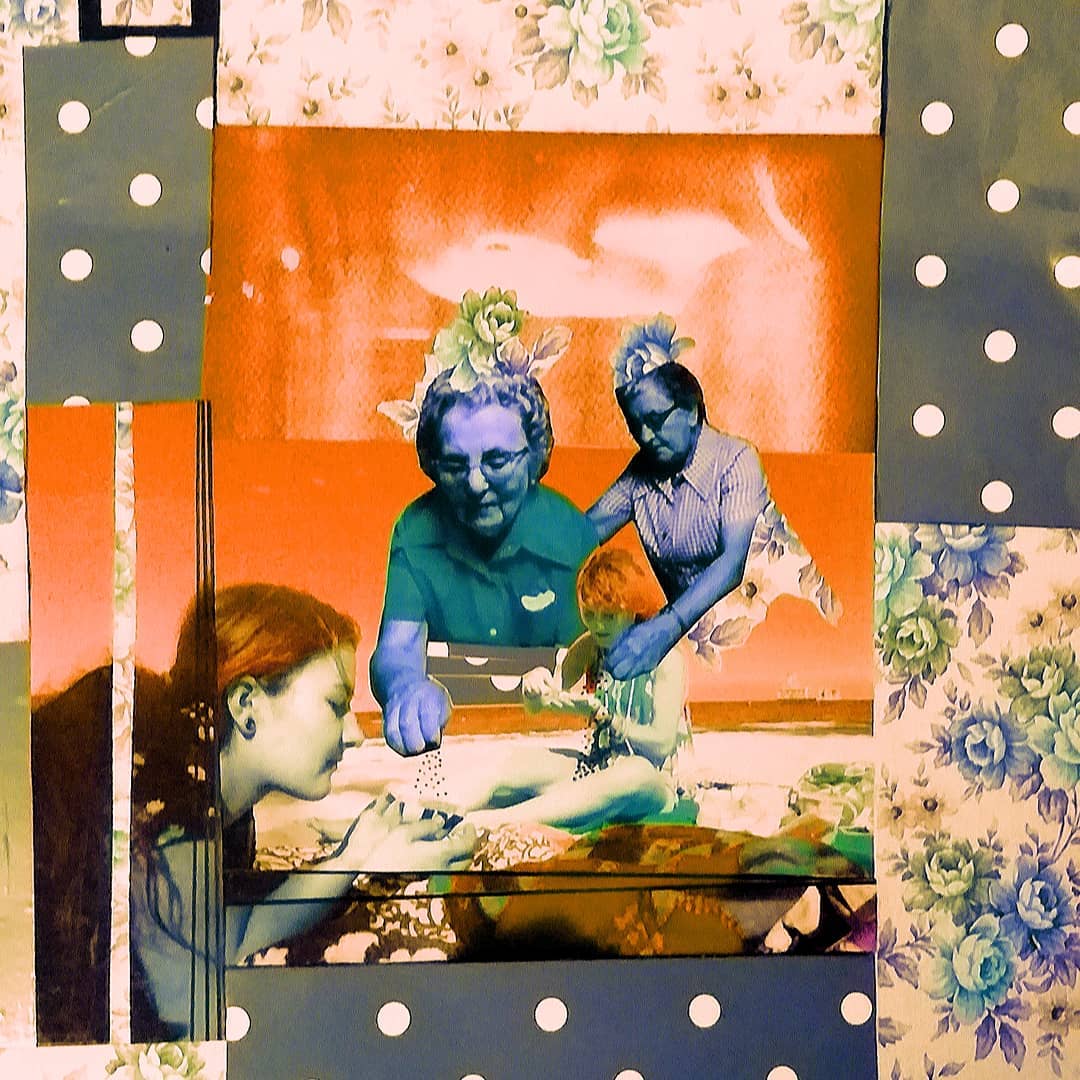 Katarzyna Przedziwna