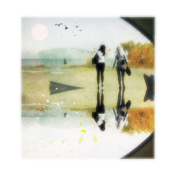 sites.seenphotography