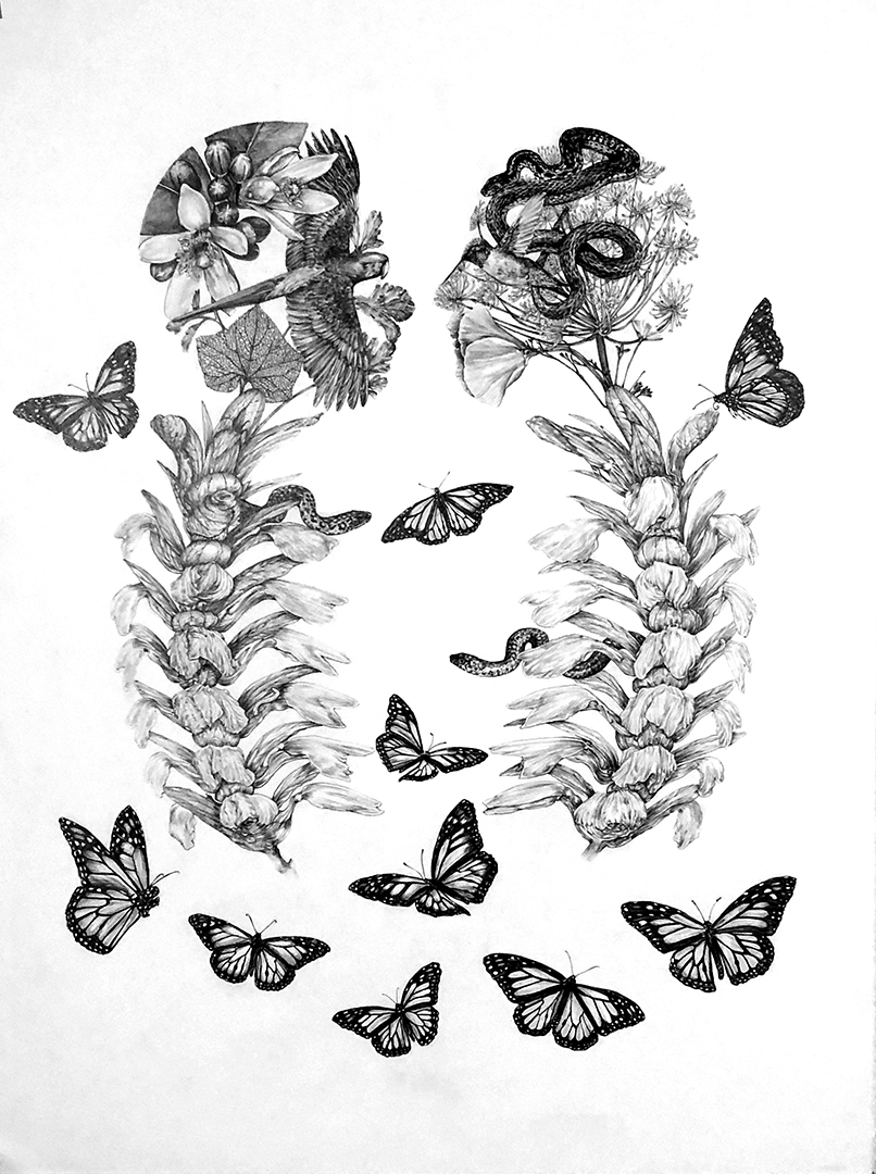 Commission for Marke, 2020