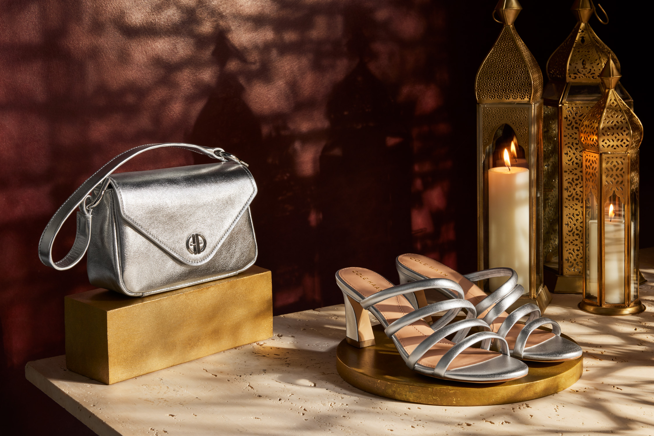 photographer: alpha smoot