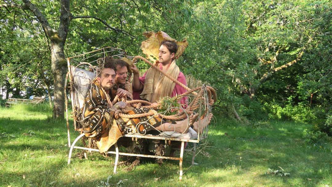 Théo-Jérôme-Bastien