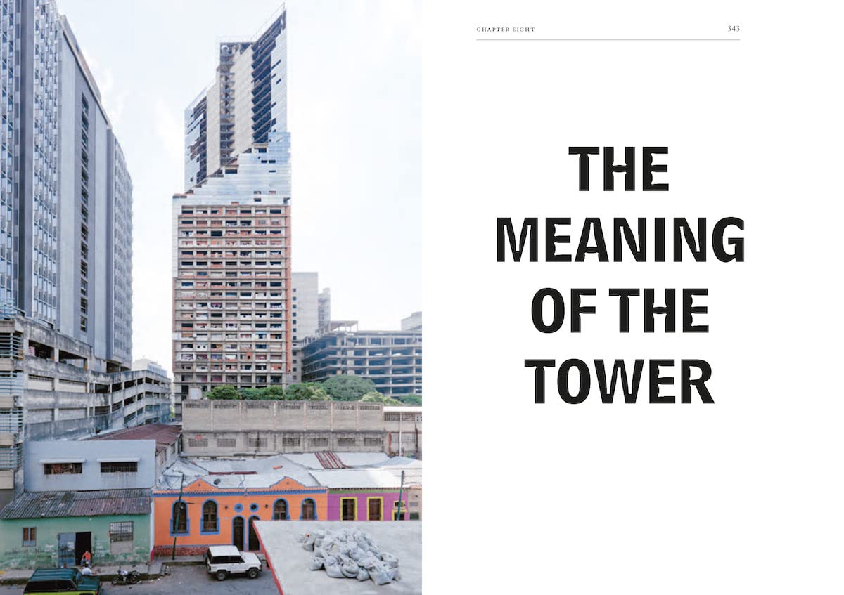 sample pages of the book