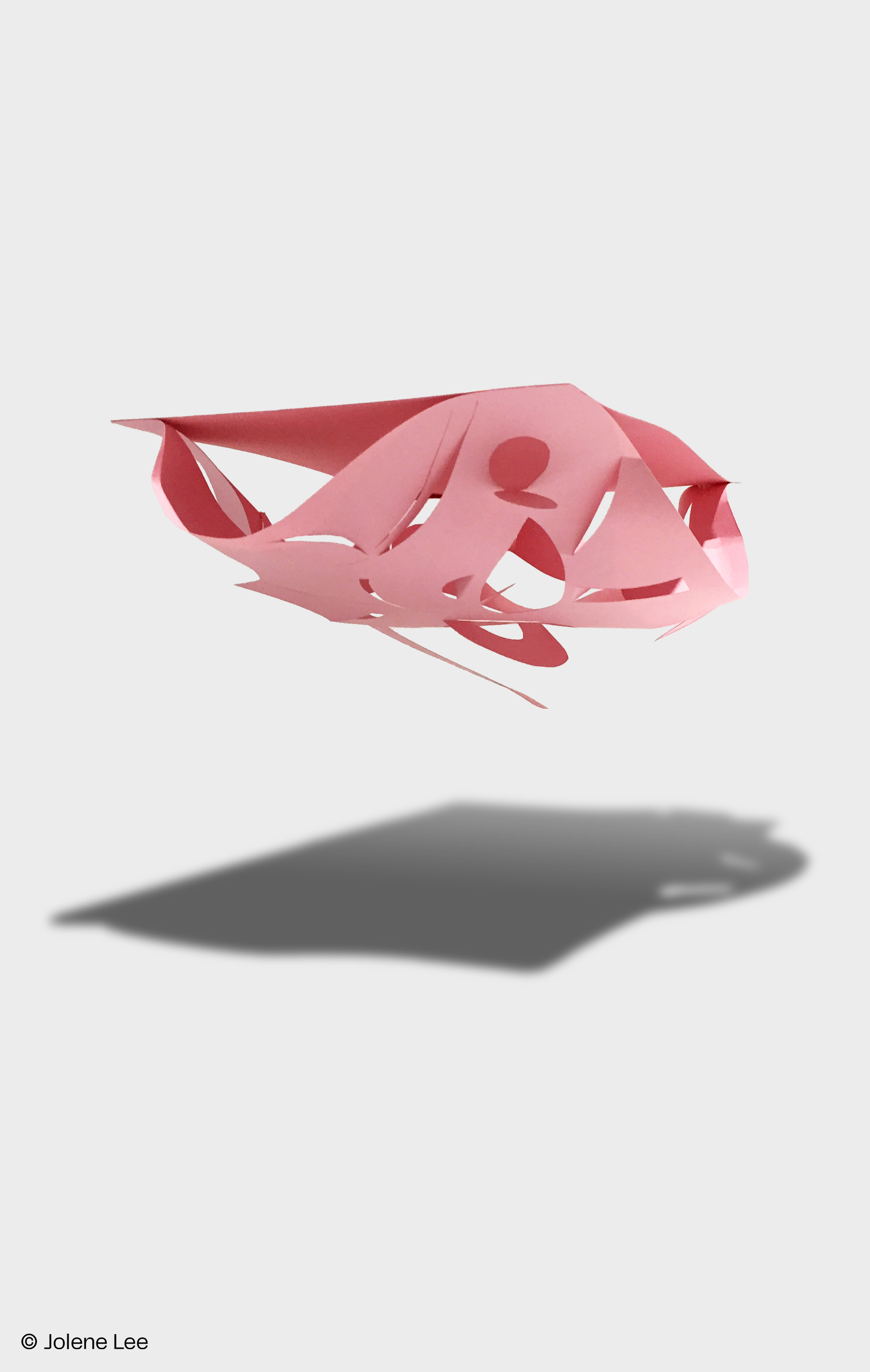 jolene lee one stop wedding centre 2018 concept model