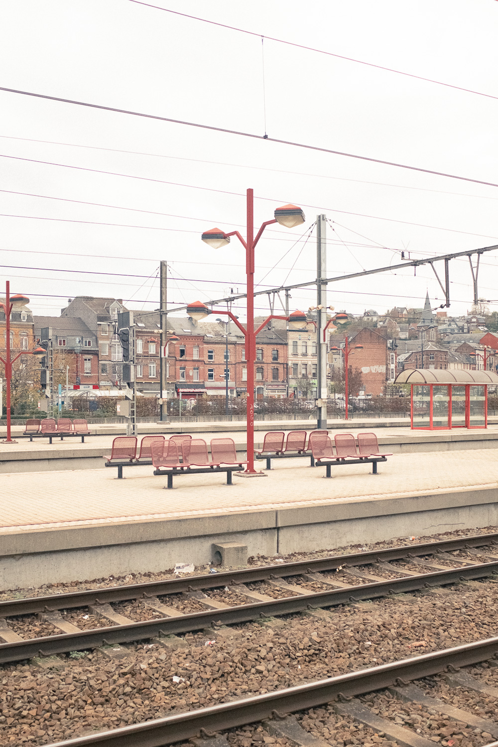 16/01/24 Belgium