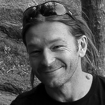 dr hab. Wojciech Kapela prof. ASP