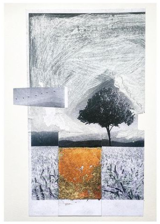 Jennifer Griffiths Orudjev