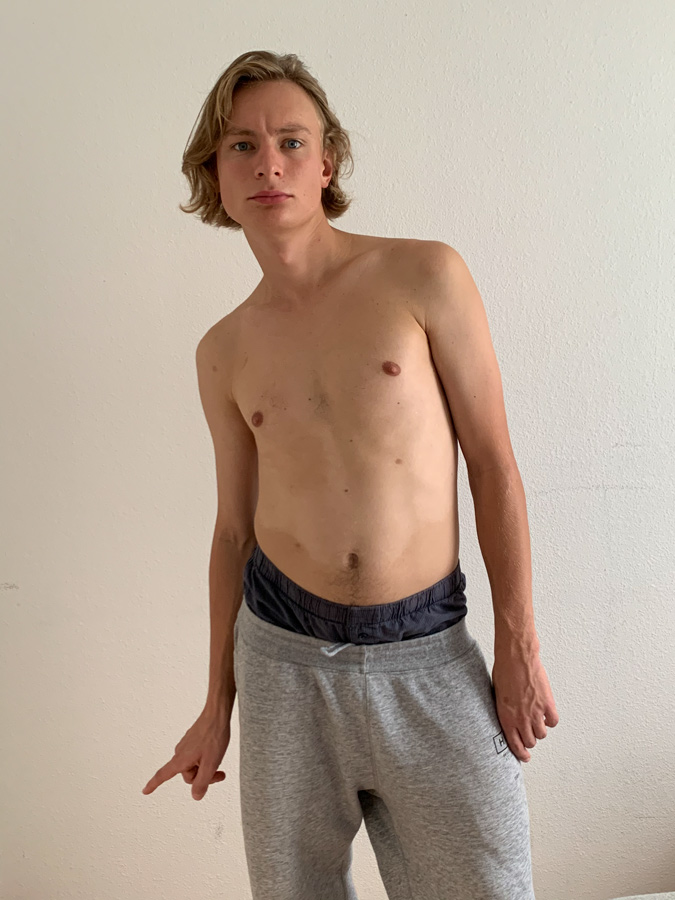 tim_vo_merlin  Fotografin: Stella Waldburger